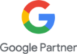 AdWin agenzia Google Partner