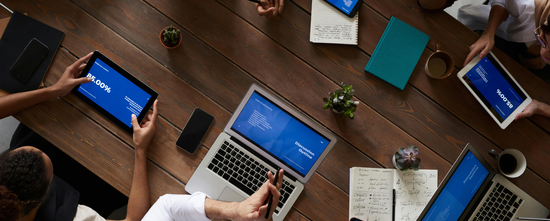 AdWin consulenze Google ADS Treviso - Storia di successo 01