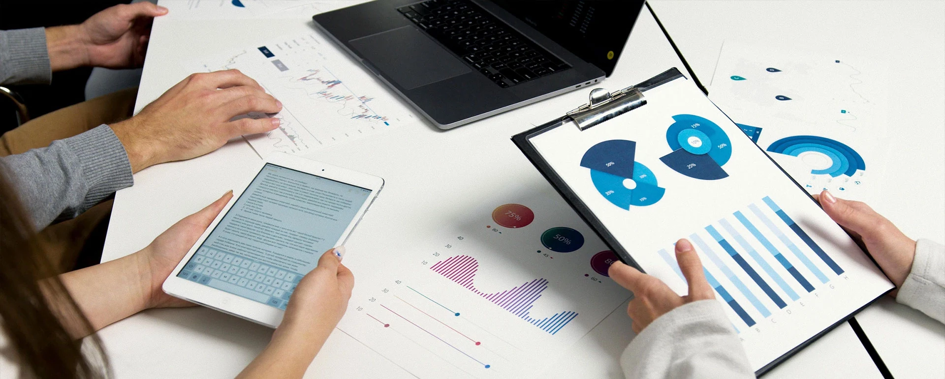 AdWin consulenze Google ADS Treviso - Storia di successo 02