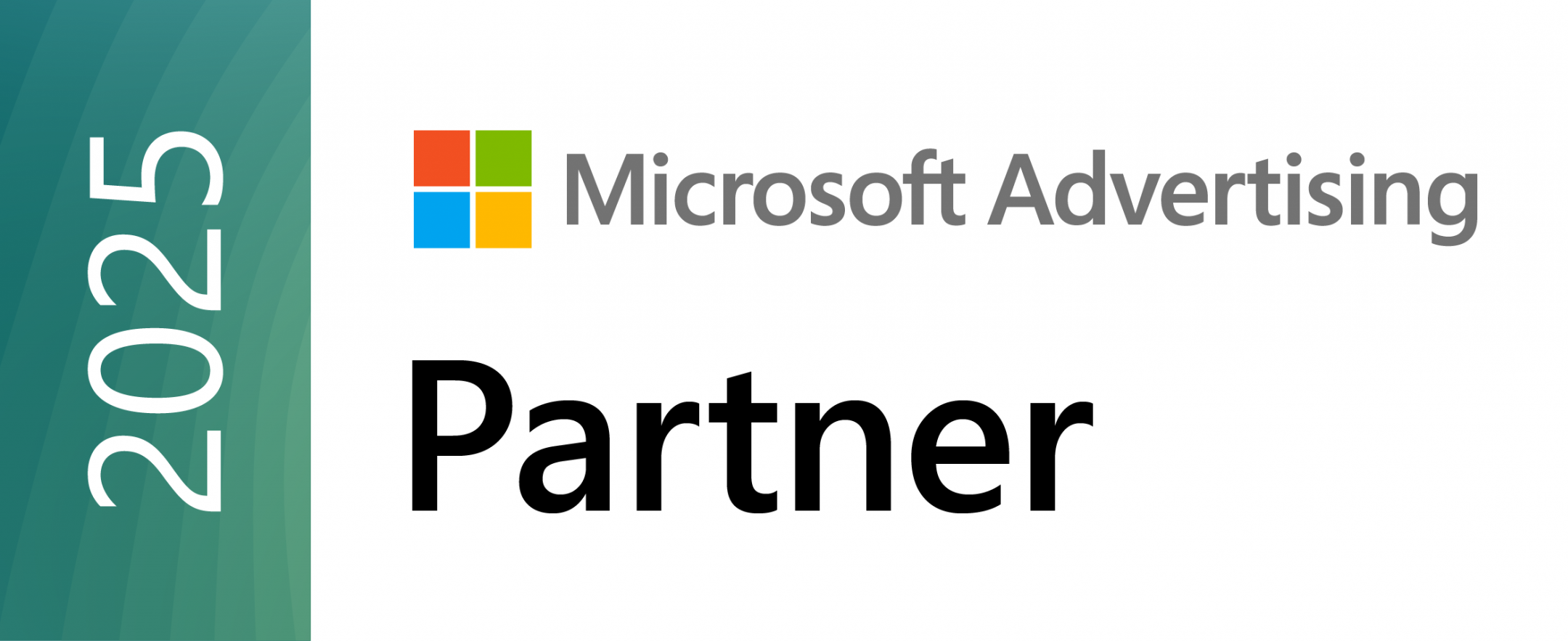 Clienti - AdWin agenzia di Consulenze google ADS