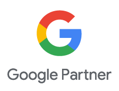 Clienti - AdWin agenzia di Consulenze google ADS