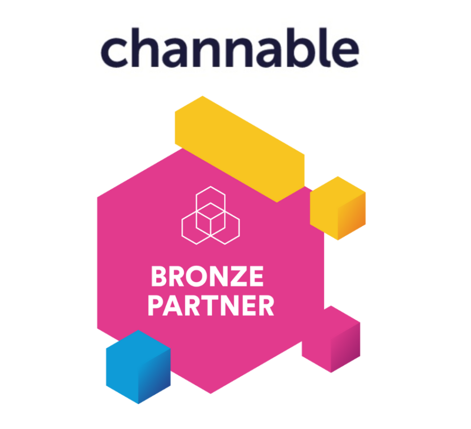 Clienti - AdWin agenzia di Consulenze google ADS