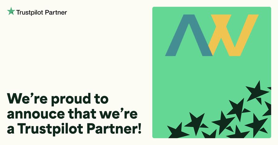 Clienti - AdWin agenzia di Consulenze google ADS