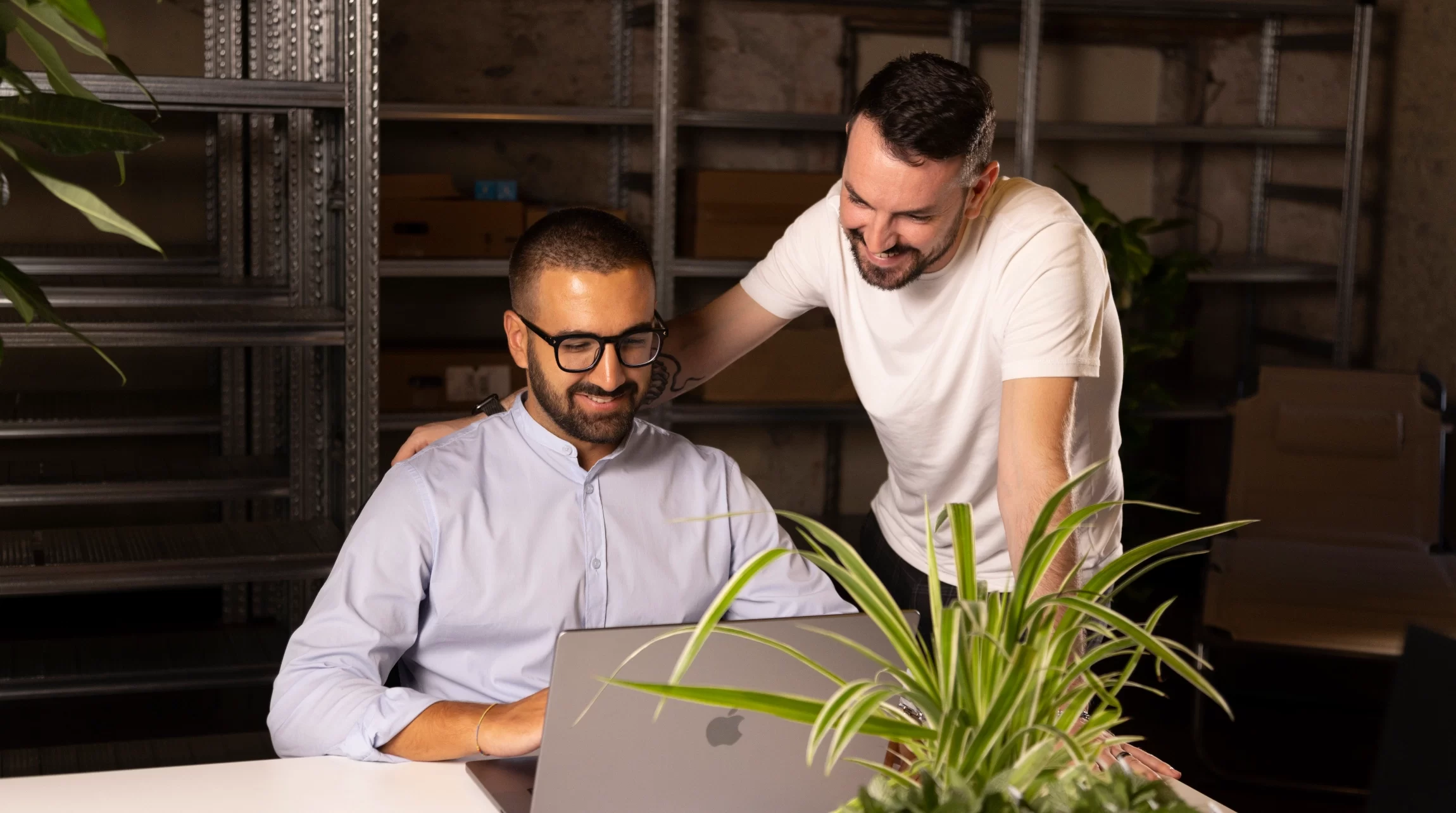 AdWin Srl - Azienda di consulenza Google e Meta ADS a Treviso