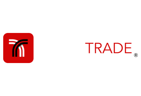 Clienti - AdWin agenzia di Consulenze google ADS