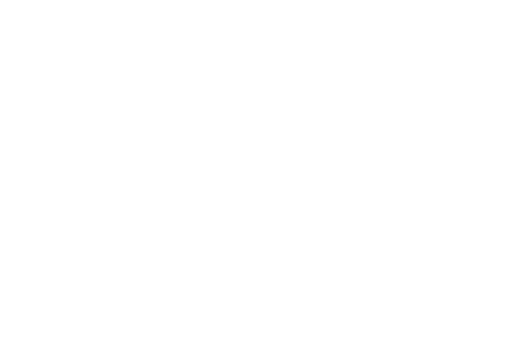 Clienti - AdWin agenzia di Consulenze google ADS