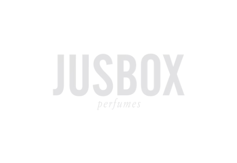 Clienti - AdWin agenzia di Consulenze google ADS