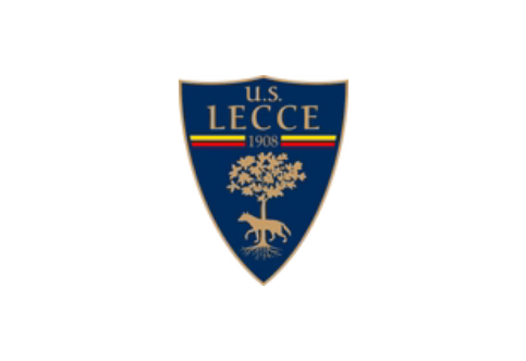 Clienti - AdWin agenzia di Consulenze google ADS